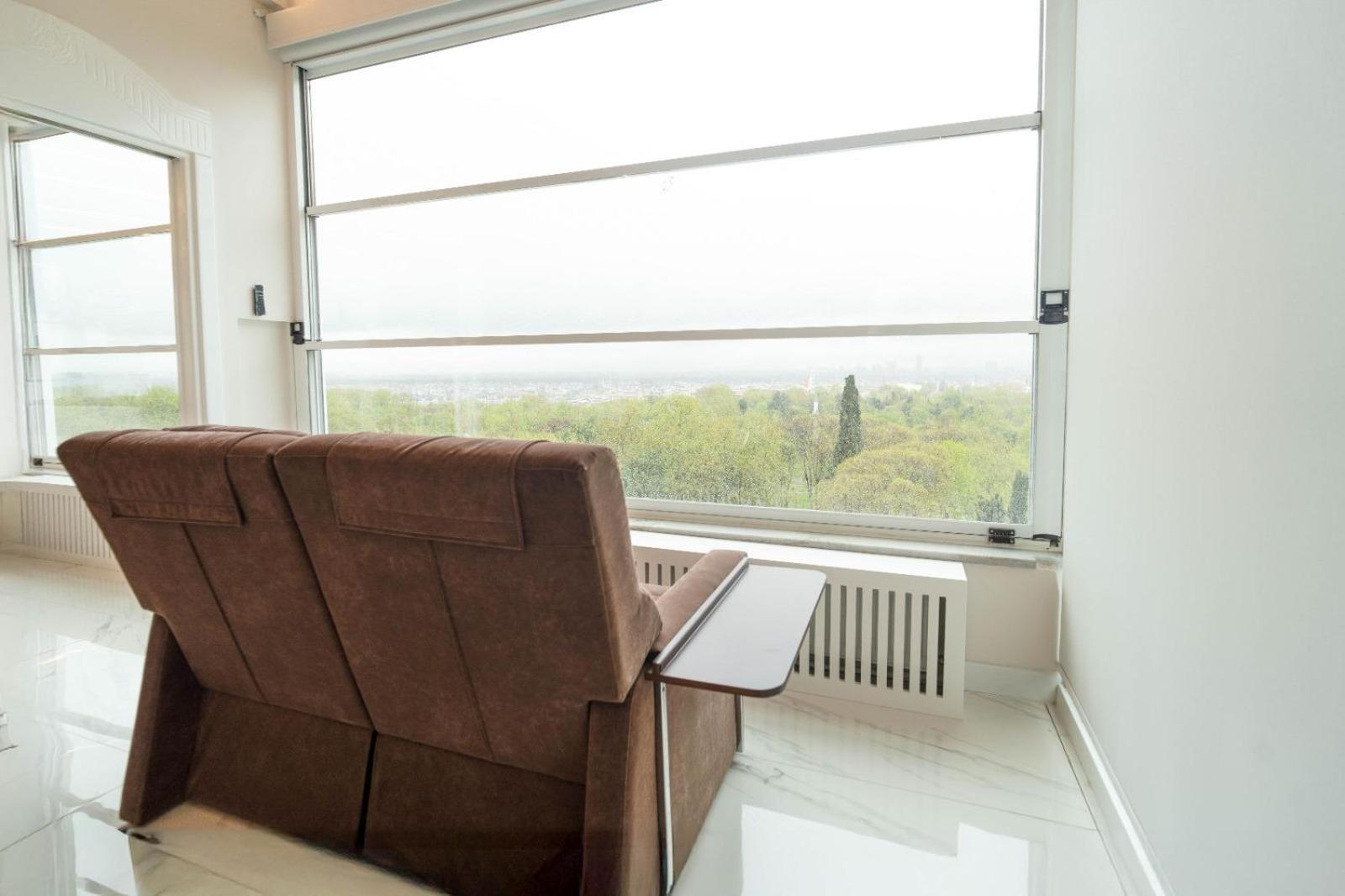 Golden Pars Hotel (Adults Only) Bursa Esterno foto
