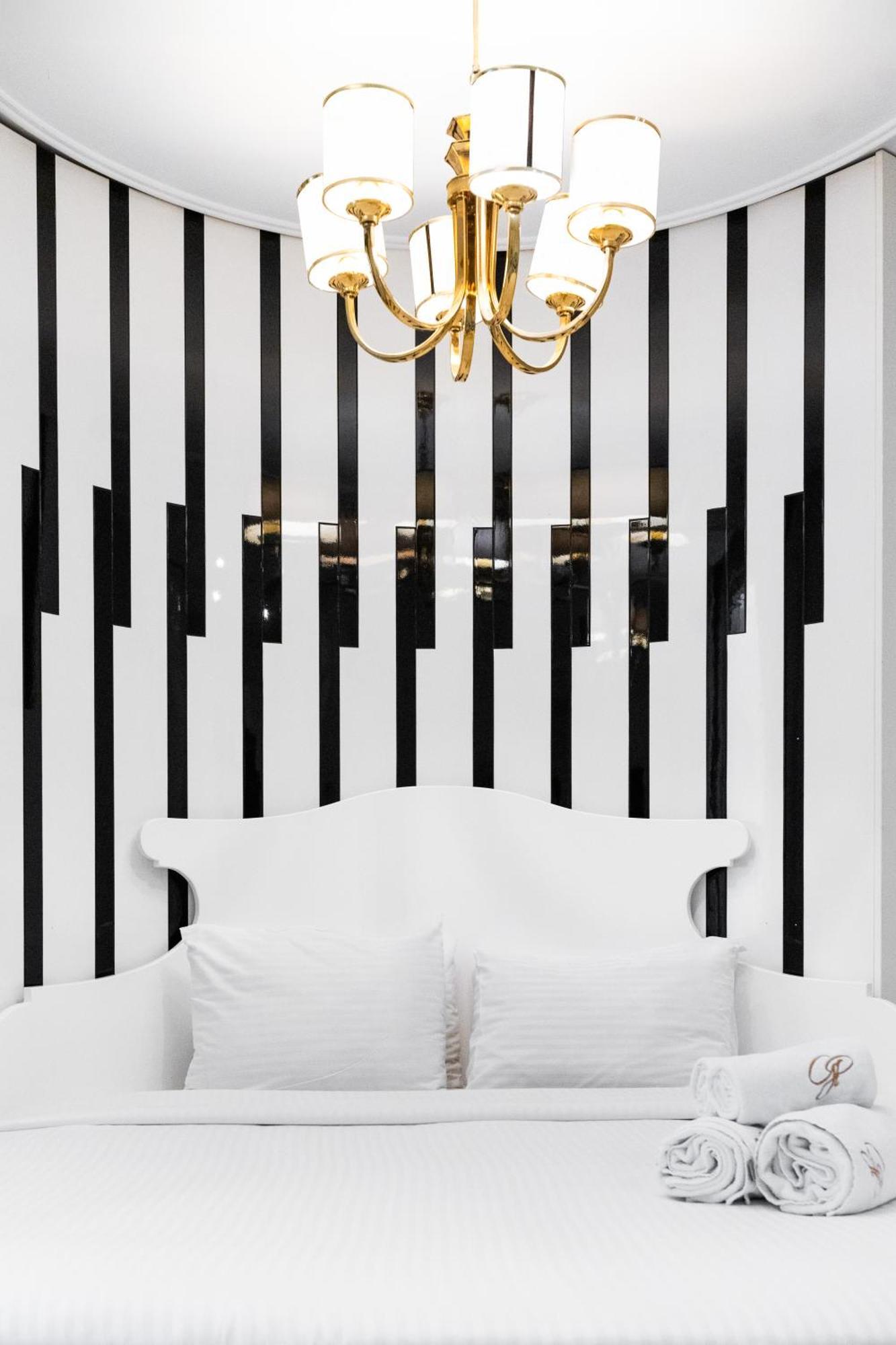 Golden Pars Hotel (Adults Only) Bursa Esterno foto
