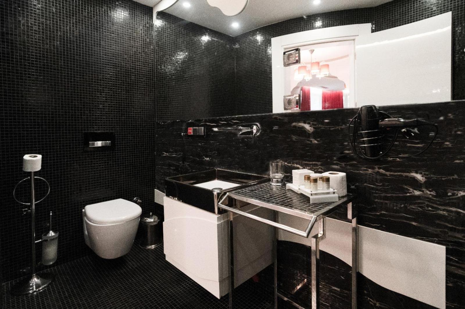 Golden Pars Hotel (Adults Only) Bursa Esterno foto